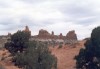 Thumbs/tn_147.Arches Nat.Park.jpg
